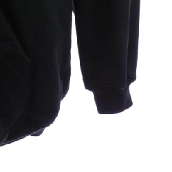 Balenciaga BALENCIAGA 518215 TAV37 Áo khoác - Hàng hiệu Chính hãng 883474