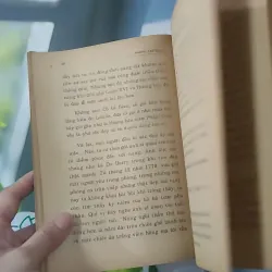 [XƯA] Những Mối Tình Nổi Tiếng Trong Lịch Sử (1993) - André Castelot 997855