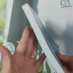 Chết Để Được Sống - Anita Moorjani 1018966