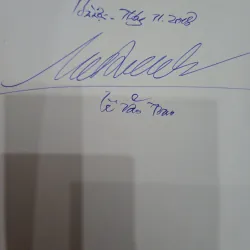 Đối đầu hệ thống & chiến tranh phá hủy hệ thống 1029630