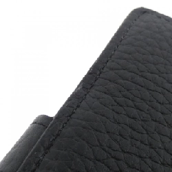 Ví LV Vertikal CP Wallet M81561 - Hàng hiệu Authentic 769065