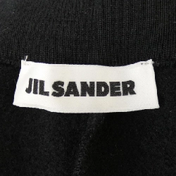 JIL SANDER KKJMIW0509 Quần - Hàng hiệu Chính hãng 884428