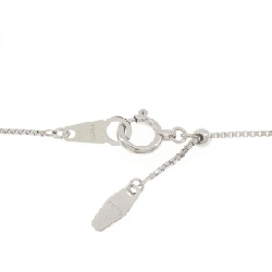 Dây chuyền kim cương PT900/PT850 1.001CT F VS1-SI1 EXT-VG - Hàng hiệu Chính hãng 874517