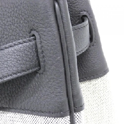 Túi xách Hermès OtaCroix 40cm 083326CK - Hàng hiệu Chính hãng 804606