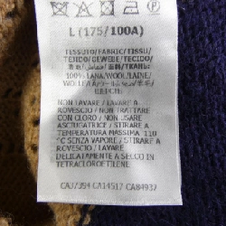 Gucci GUCCI Áo len - Hàng hiệu Chính hãng 901220