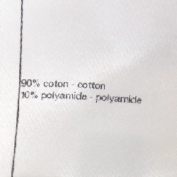 Chanel CHANEL Áo hai dây - Hàng hiệu Chính hãng 642535