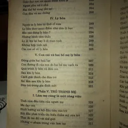 Bách khoa phụ nữ trẻ  998309