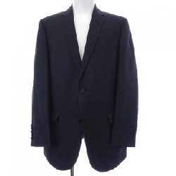 Gucci GUCCI 322626 Z46671 Áo khoác - Hàng hiệu Chính hãng