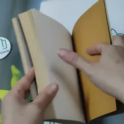 Tôi Tự Hào Là Người Việt Nam - Nguyễn Mạnh Hùng 928616