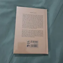 Của Chuột Và Người 927743