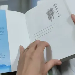 Một Đời Chỉ Cần Có Em - Hốt Nhiên Chi Gian 744740