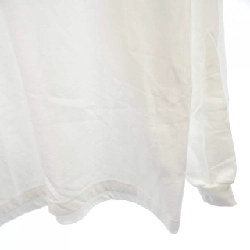 Áo thun GOD SELECTION XXX - Hàng hiệu Authentic 900173