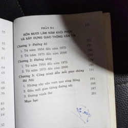 Hà Nội, con đường, dòng sông và lịch sử | Nguyễn Vinh Phúc 469373