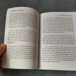 NHỮNG ĐỘNG VẬT KỲ LẠ 719837