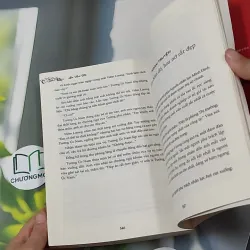 Yêu Không Lối Thoát - Lam Bạch Sắc 1018872