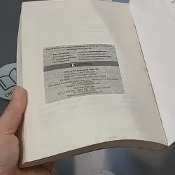 Đọc vị bất kỳ ai - David J. Lieberman 688529