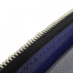 Ví đựng tiền xu và thẻ Louis Vuitton Taiga Lama M30270 620372