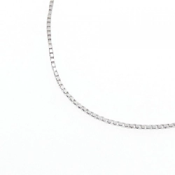 750WG Vòng cổ Venetian - Hàng hiệu Chính hãng 864745