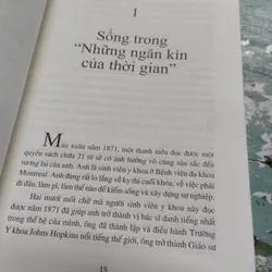 tác phẩm nổi tiếng "Quẳng Gánh Lo Đi Và Vui Sống"  703838