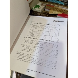 The Ultimate Training Workshop Handbook - Bruce Klatt 993784