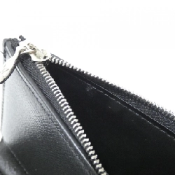 Ví Louis Vuitton Epi Portefeuille Twist Compact M64414 - Hàng hiệu Chính hãng 769229