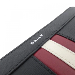 【Sản phẩm mới】Ví bọc zip MYT của Bally 619454