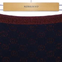 【Mã giảm giá】Gucci GUCCI Váy 655351