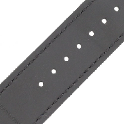 Zenith Defy El Primero 21 Ultra Blue 97.9001.9004/81.R946 TI tự động - Hàng hiệu Chính hãng 888396