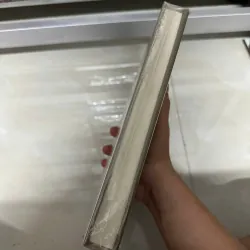 Hội kín xứ An Nam -  Georges Coulet (Bìa cứng) 698166