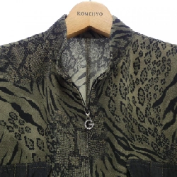 Thương hiệu Ý Itariya 634450-E0H Áo - Hàng hiệu Chính hãng 775760