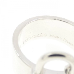 Nhẫn Đôi Alpha Kelly - Hàng hiệu Authentic 665303