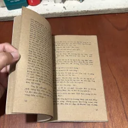 II Truyện Ngắn: Của Tin - Trần Phương Trà - 1981 751025