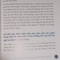 Sách "Con Cái Chúng Ta Đều Giỏi" - Bí quyết giáo dục con thành công 283364