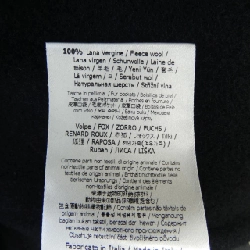 FENDI FF8521 A5G0 Áo khoác 632719