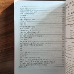 Những mẩu chuyện hấp dẫn trong đời sống 760321