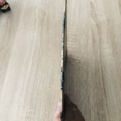 NHỮNG TÌNH KHÚC TIỀN CHIẾN TIÊU BIỂU  993286