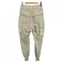 Quần DRKSHDW - Hàng hiệu Authentic 818658