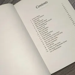 The Dogs of Windcutter Down: One Shepherd's Struggle for Survival
David Kennard 723317