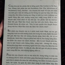 Cuộc nổi loạn của Botchan 756640