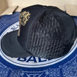 Nón trucker Nhật 499127