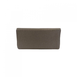 Ví Louis Vuitton Taiga Porte-Feuille Braz M32653 620518