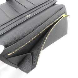 Ví Hermès Béa Suflé 039785CC - Hàng hiệu Chính hãng 770217