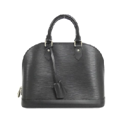 Túi Louis Vuitton Epi Alma PM M40302 - Hàng hiệu Chính hãng