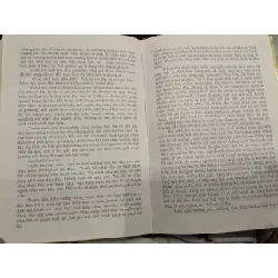 Tiếng chim hót trong bụi mận gai - Colin Maccalau 674752