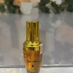 Tinh Dầu Dưỡng Tóc DELY  giúp tóc luôn mềm mượt  393269