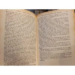 The best short stories - Rudyard Kipling 702729