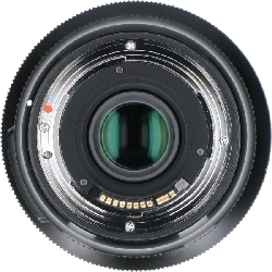 EOS 14-24mm F2.8 DG HSM (A) - Hàng hiệu Authentic 879918