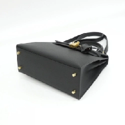 Túi xách Hermès Kelly 25cm 038416CC - Hàng hiệu Chính hãng 805205