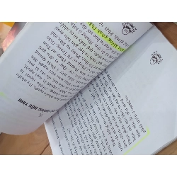 Mười điều KHÔNG của người xuất gia - Đại sư Tinh Vân, Thích Đạt Ma Chí Hải dịch 526907