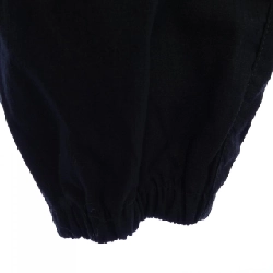 【Mã giảm giá】Quần Nike NIKE 652753